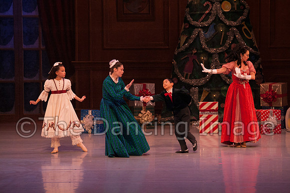 CPA Sat Nutcracker-3676