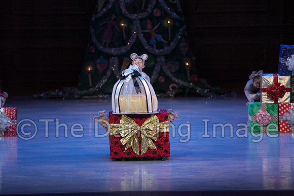 CPA Sat Nutcracker-4237