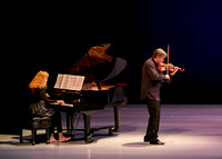 Les Lutins-2651