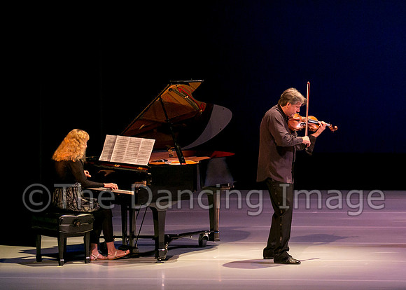 Les Lutins-2651