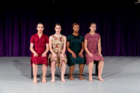 Bench Quartet-4746