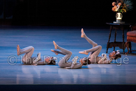 CPA Sat Nutcracker-4214