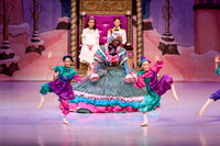 CPA Sat Nutcracker-5301