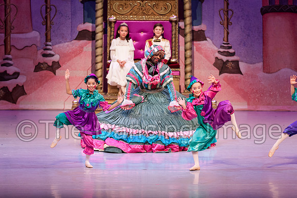 CPA Sat Nutcracker-5301