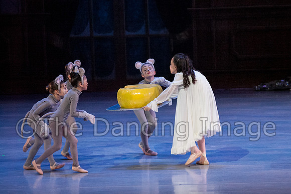 CPA Sat Nutcracker-4252