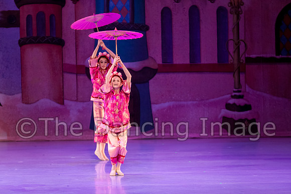 CPA Sat Nutcracker-5140