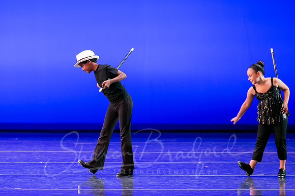 Puttin on the Ritz-1074