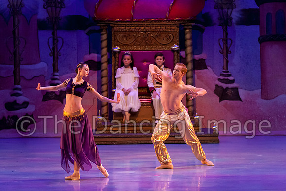 CPA Sat Nutcracker-5051