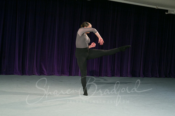 Tabla pc Sharen Bradford-0955