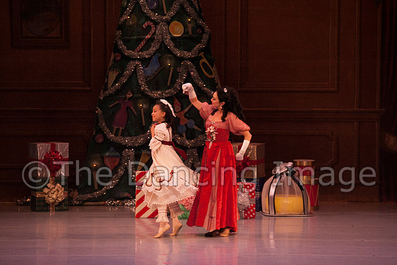 CPA Sat Nutcracker-3670