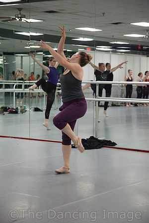 IMG_1825