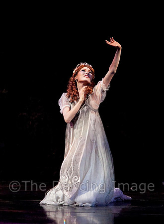 Dracula Thurs Act III-2022