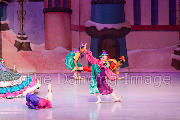 CPA Sat Nutcracker-5337