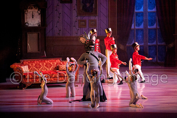 CPA Sat Nutcracker-4406