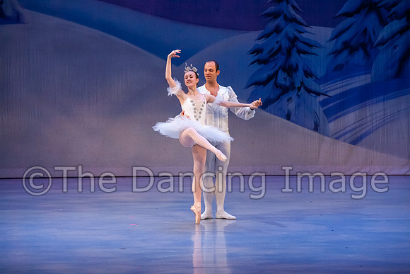 CPA Sat Nutcracker-4544