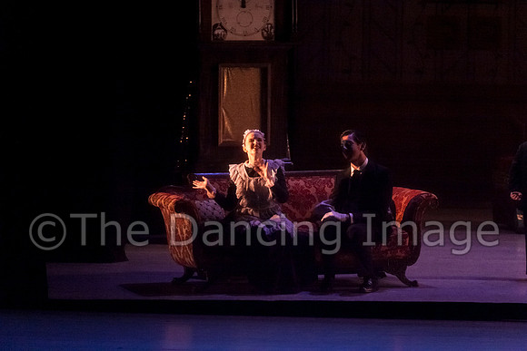CPA Sat Nutcracker-3656