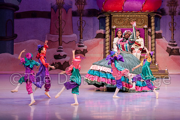 CPA Sat Nutcracker-5340