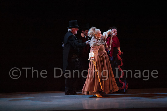CPA Sat Nutcracker-3627