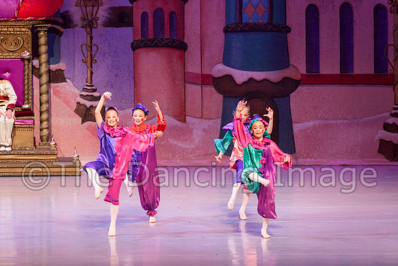 CPA Sat Nutcracker-5347