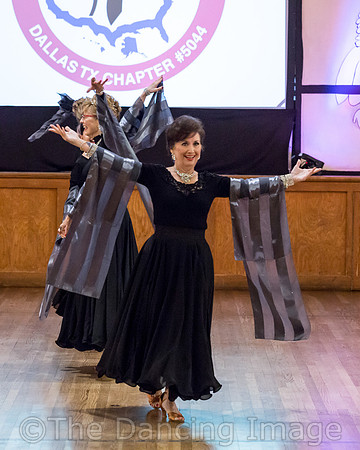 USADDShowcase17-0115