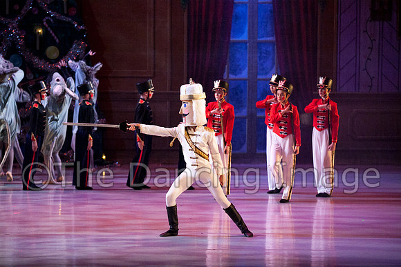 CPA Sat Nutcracker-4424