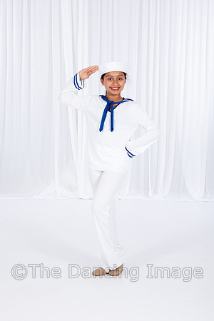 Rao, Reva-0423