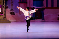 CPA Sat Nutcracker-5245