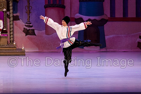 CPA Sat Nutcracker-5245