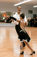 Nelson Zalikashivilli-2-11