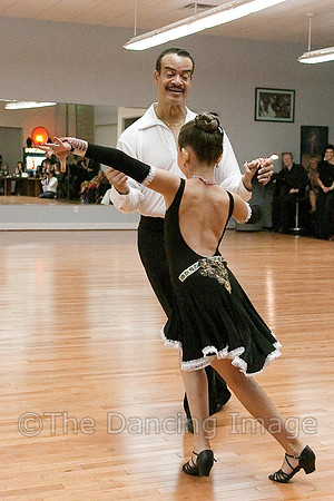 Nelson Zalikashivilli-2-11