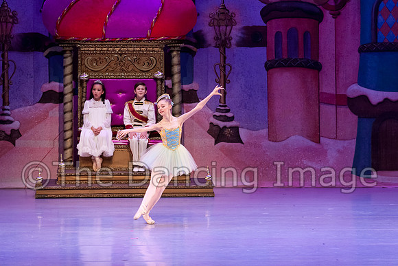 CPA Sat Nutcracker-5196