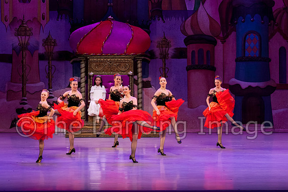 CPA Sat Nutcracker-4997