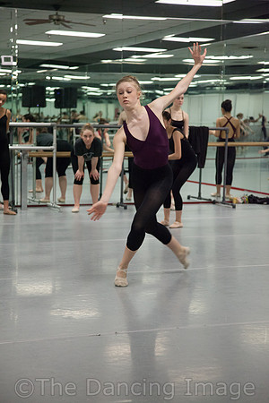 IMG_1641
