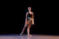 IMG_0537