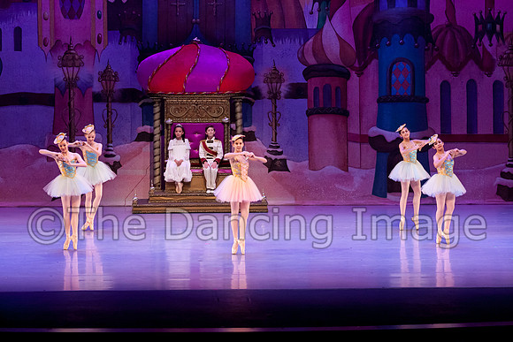 CPA Sat Nutcracker-5188
