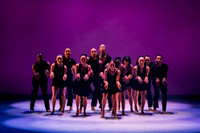 DBDT Smoke-2086