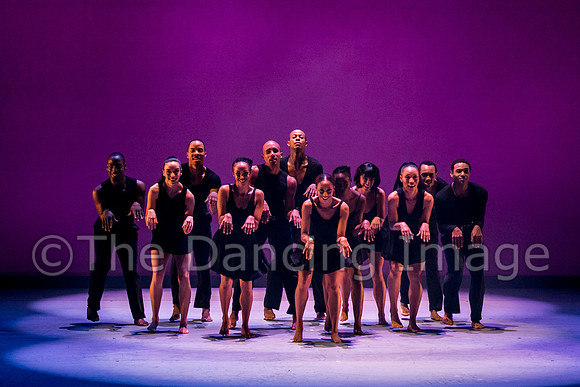 DBDT Smoke-2086