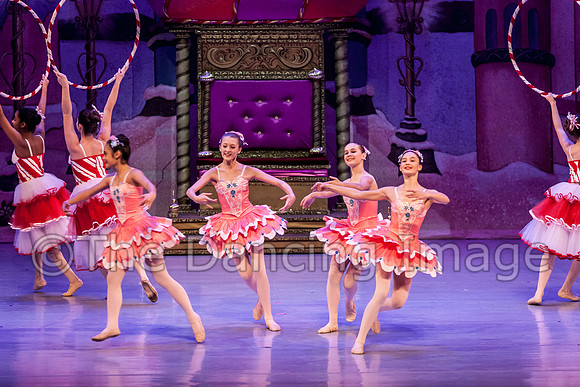 CPA Sat Nutcracker-4817