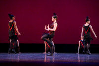 Kingwood Dance Theatre-1868