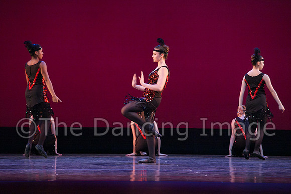 Kingwood Dance Theatre-1868