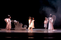 CPA Sat Nutcracker-4789