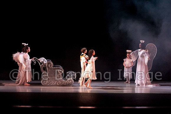 CPA Sat Nutcracker-4789