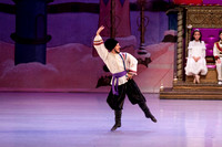 CPA Sat Nutcracker-5249