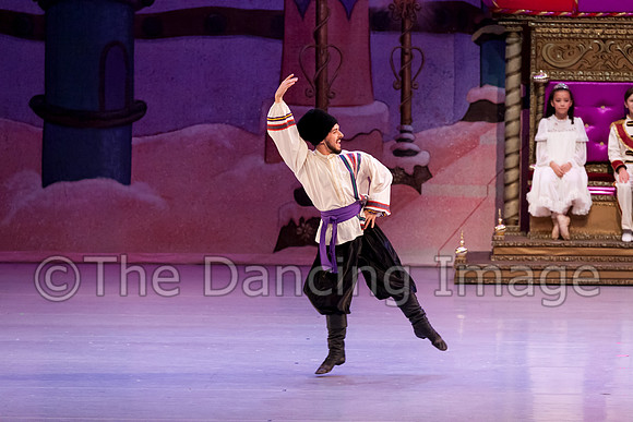 CPA Sat Nutcracker-5249