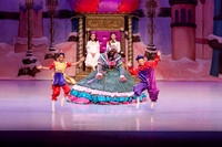 CPA Sat Nutcracker-5293