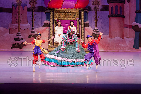 CPA Sat Nutcracker-5293