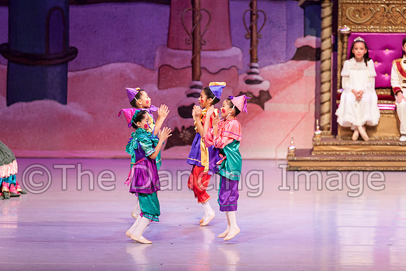 CPA Sat Nutcracker-5359
