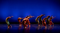 DBDT Encore  pc Sharen Bradford-4712