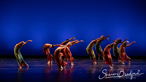 DBDT Encore  pc Sharen Bradford-4712