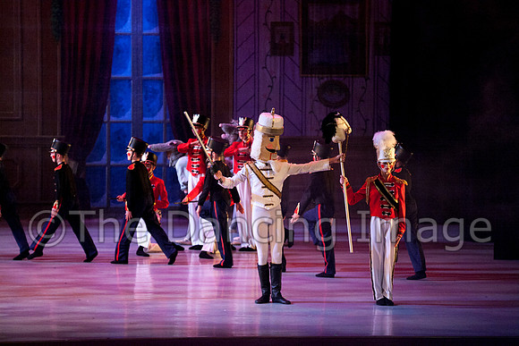 CPA Sat Nutcracker-4417